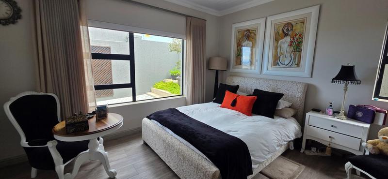 2 Bedroom Property for Sale in Tergniet Western Cape